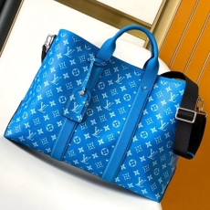 LV Shopping Bags